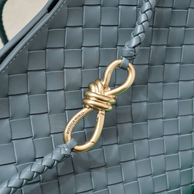 Bottega Veneta Top Handle Bags